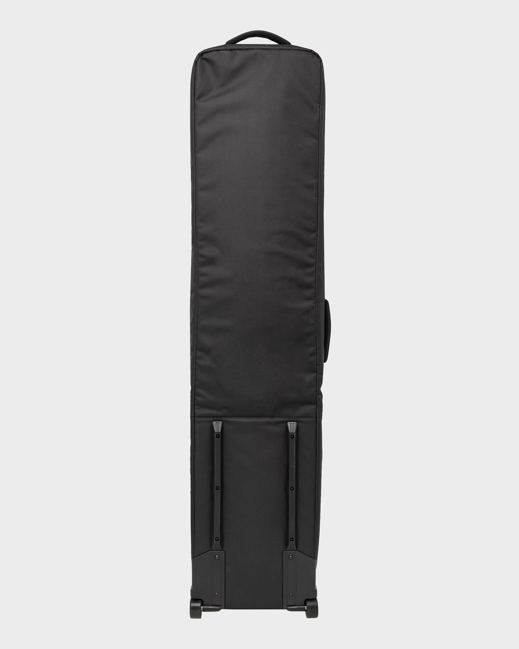 Vermont Wheelie Snowboard Bag
