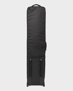 Vermont Wheelie Snowboard Bag