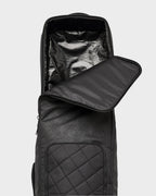 Vermont Wheelie Snowboard Bag