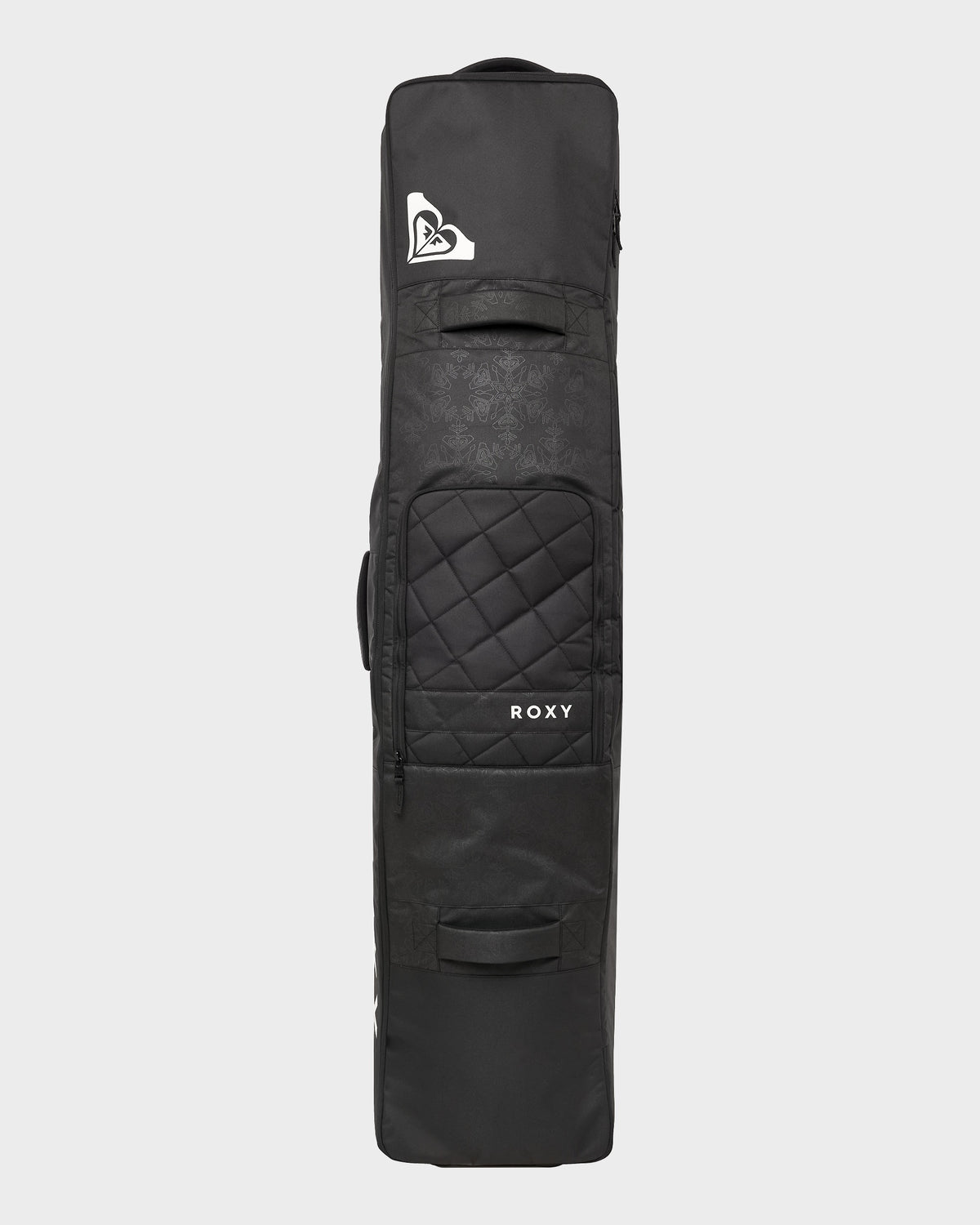Vermont Wheelie Snowboard Bag