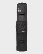 Vermont Wheelie Snowboard Bag