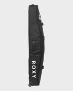 Vermont Wheelie Snowboard Bag