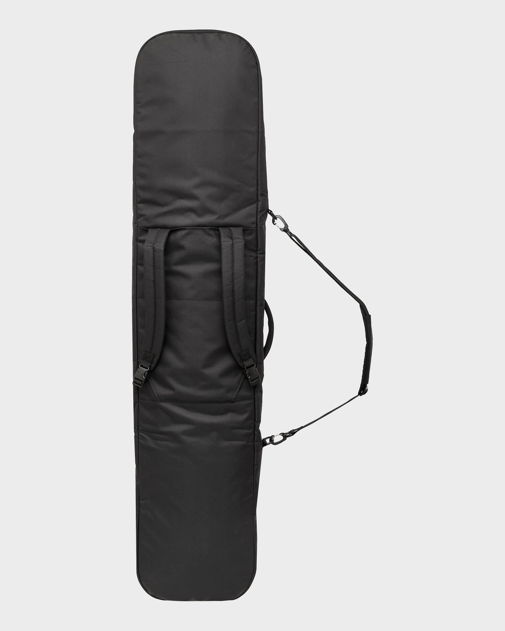 Roxy Board Sleeve Snowboard Bag