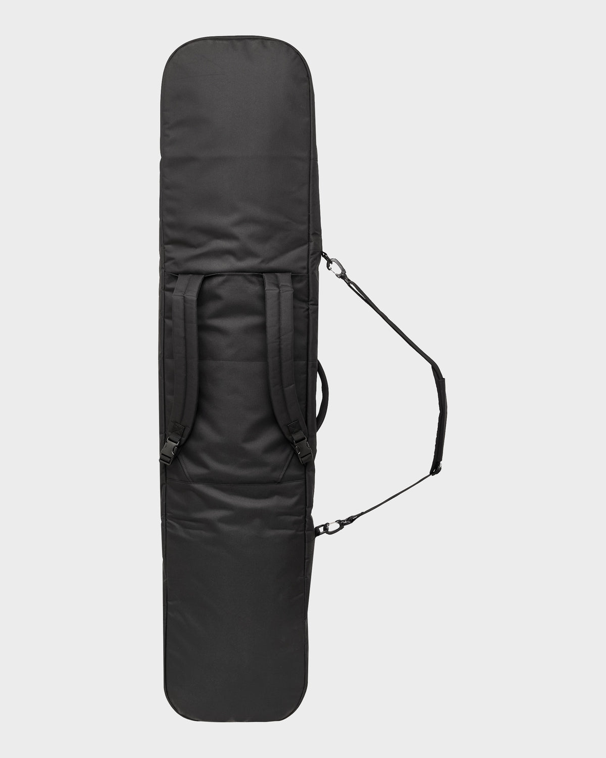 Roxy Board Sleeve Snowboard Bag