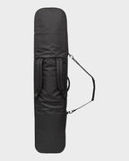 Roxy Board Sleeve Snowboard Bag
