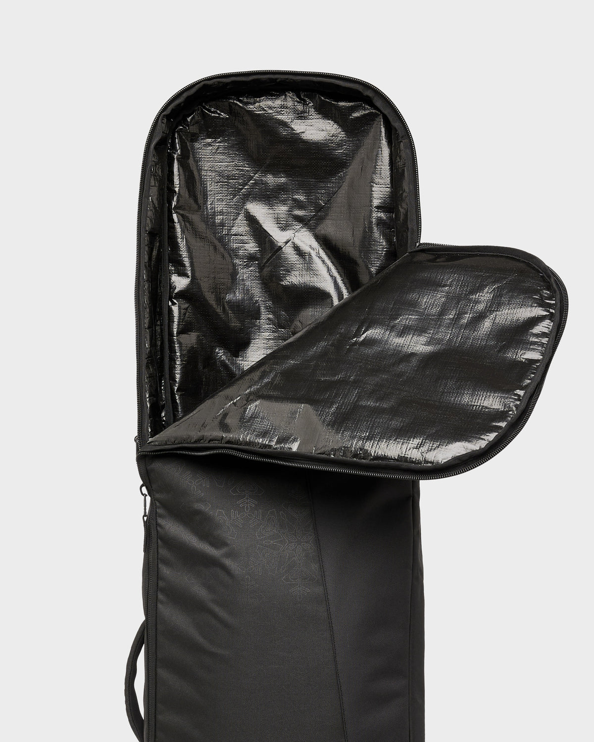 Roxy Board Sleeve Snowboard Bag