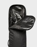 Roxy Board Sleeve Snowboard Bag