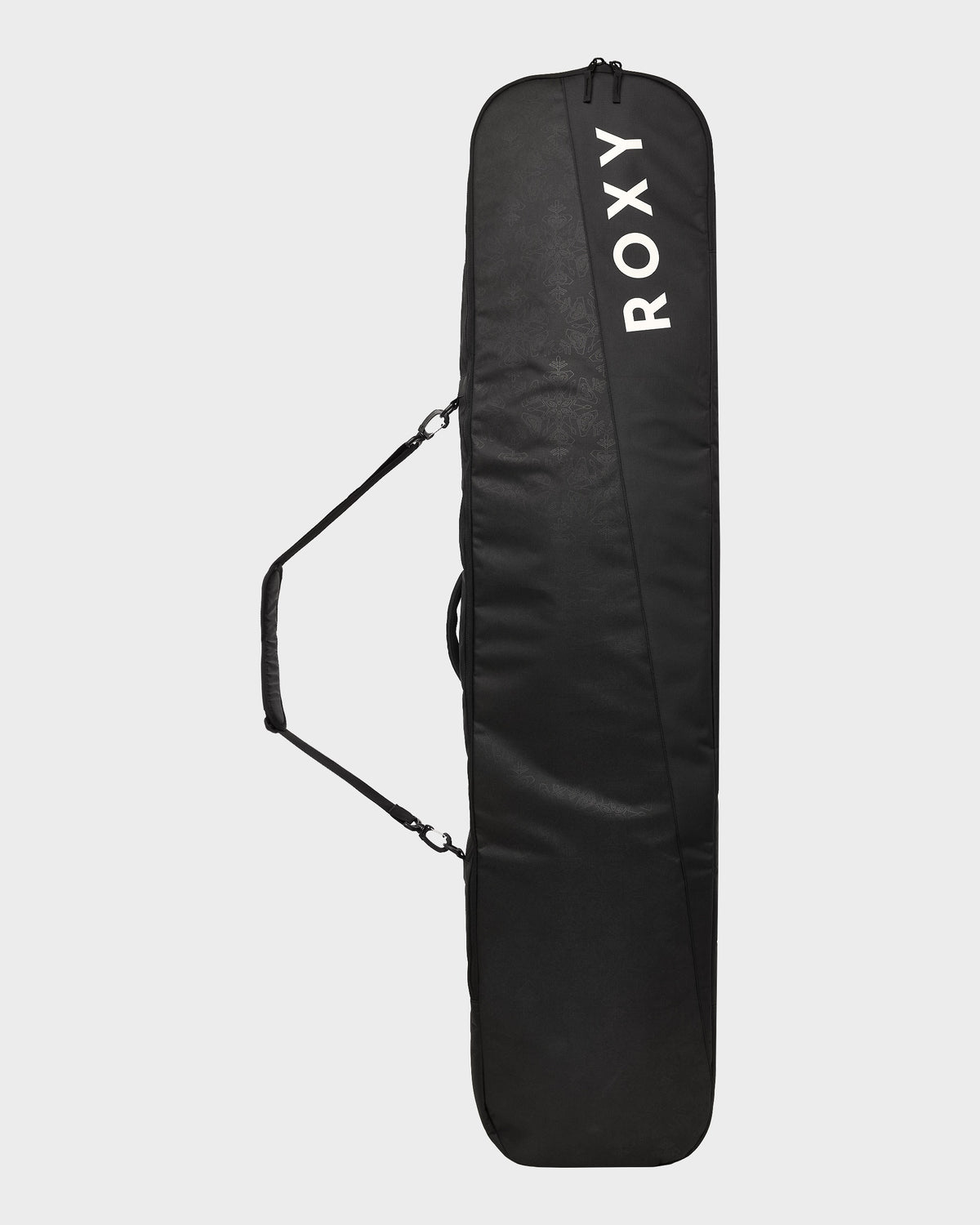 Roxy Board Sleeve Snowboard Bag