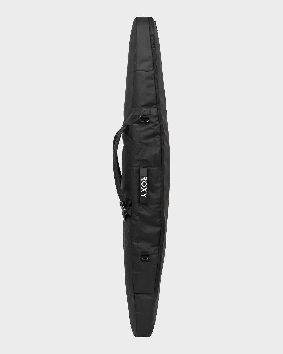 Roxy Board Sleeve Snowboard Bag