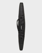 Roxy Board Sleeve Snowboard Bag