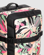Womens Travel Dreaming Medium Wheelie Suitcase