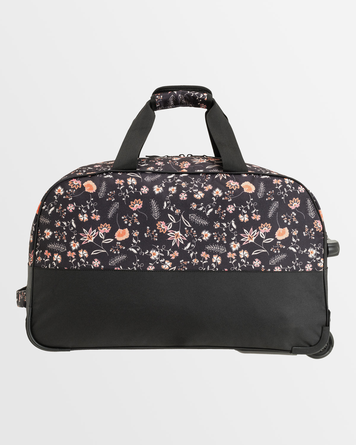 Womens Feel It All 66L Duffle Bag