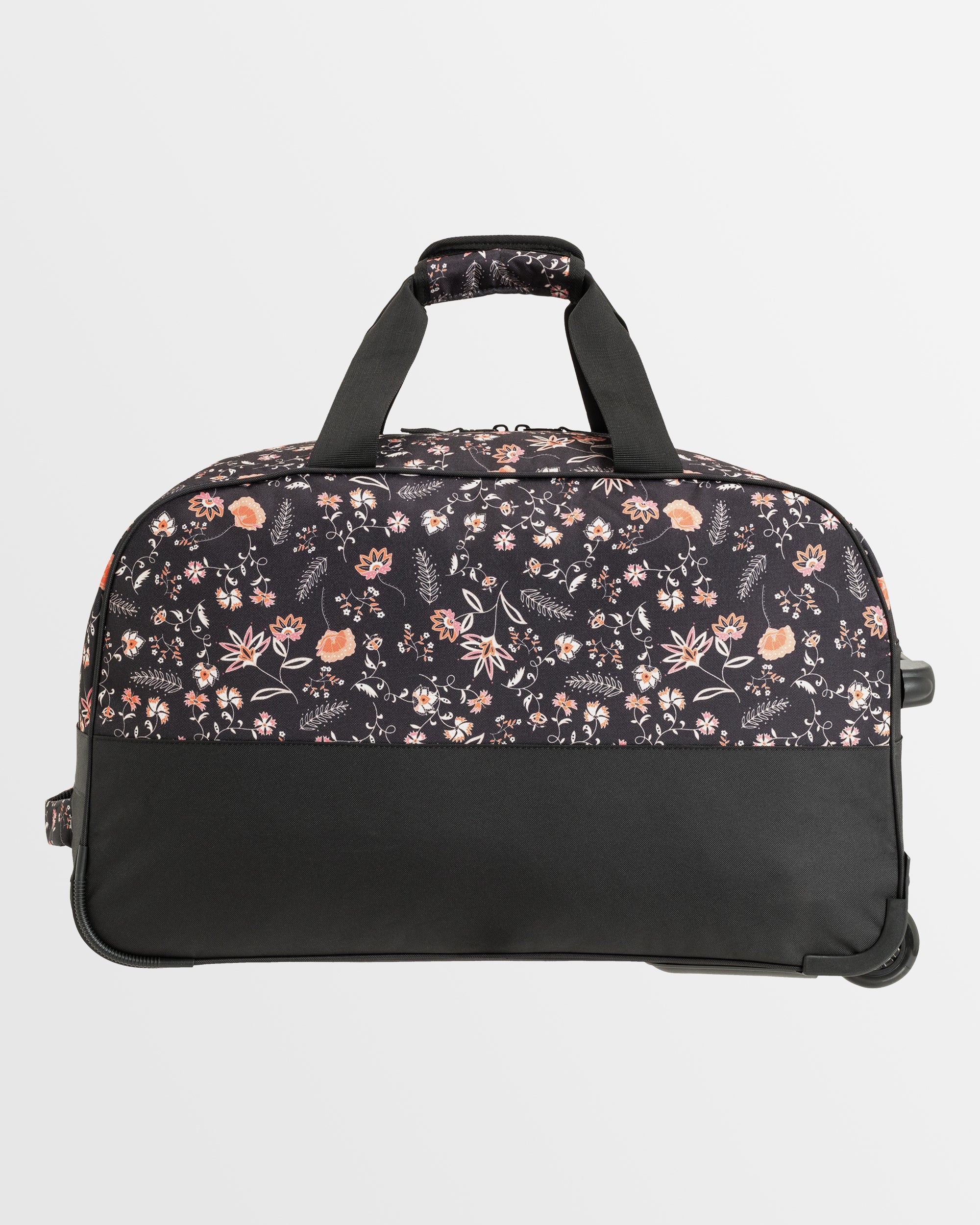 Womens Feel It All 66L Duffle Bag