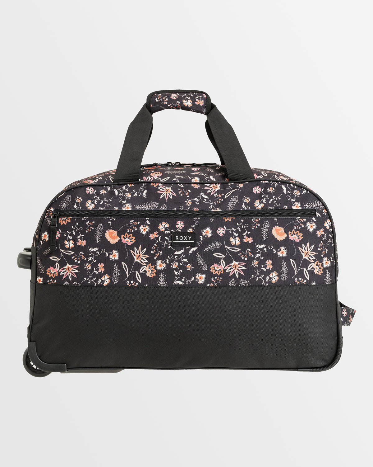 Womens Feel It All 66L Duffle Bag