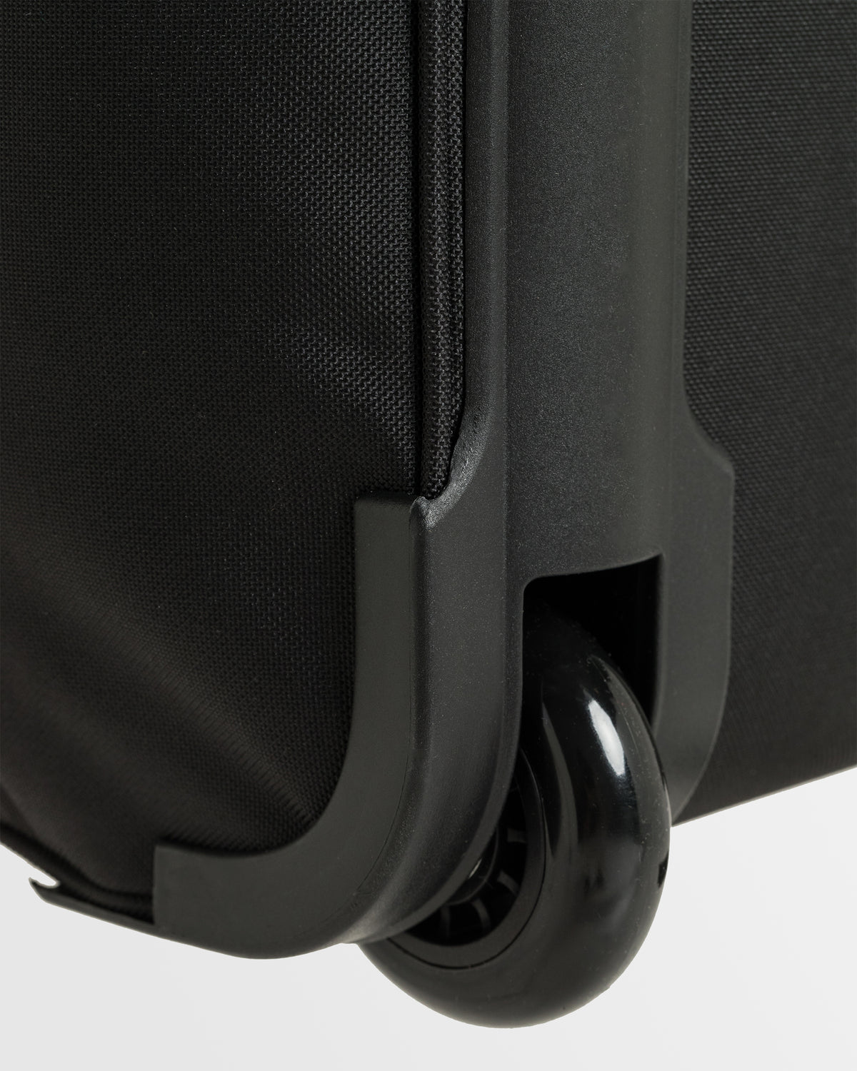 Womens Feel It All 66L Duffle Bag