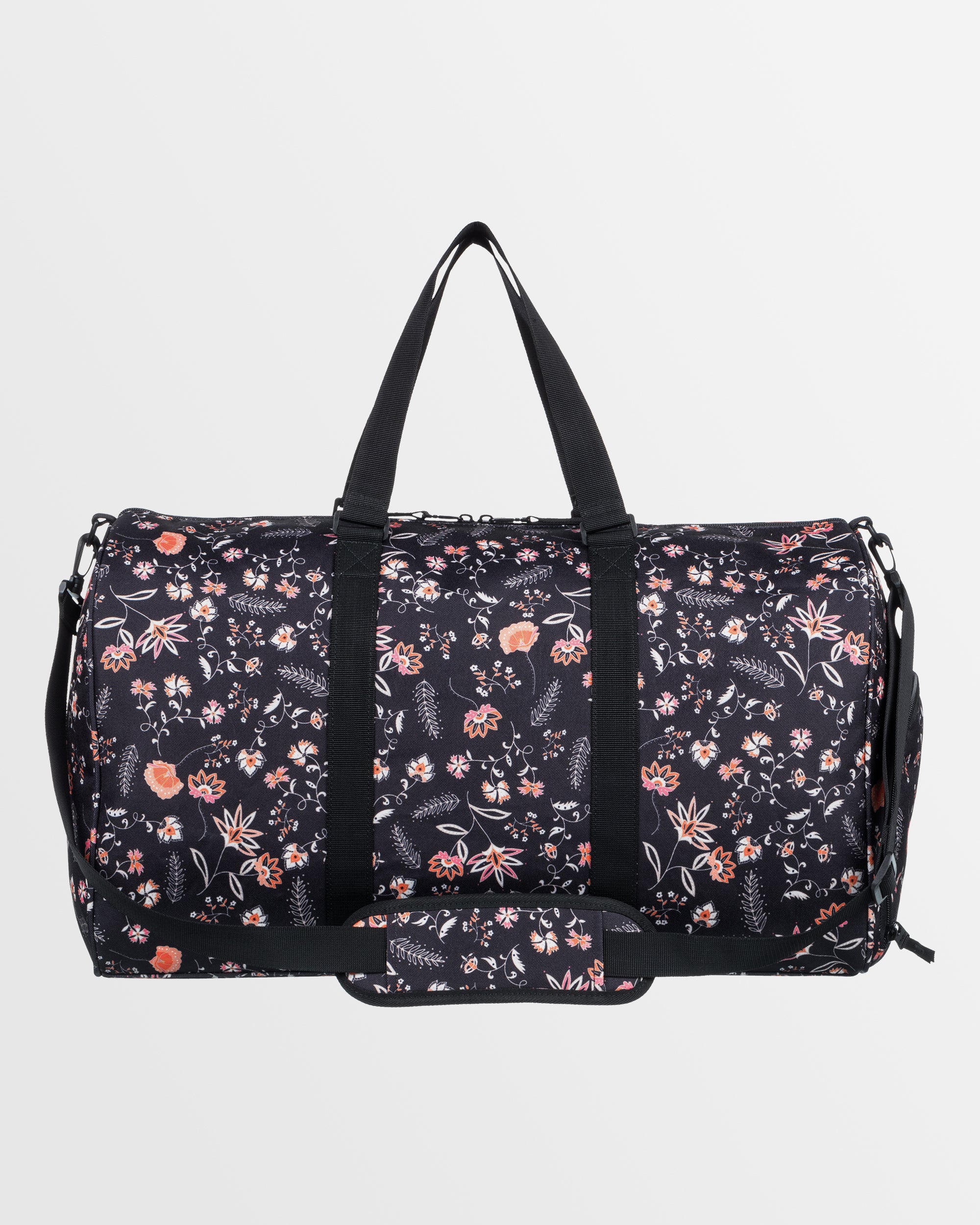 【SAKU】 SuperBreak® Plus - Laptop Backpack | JanSport South Africa