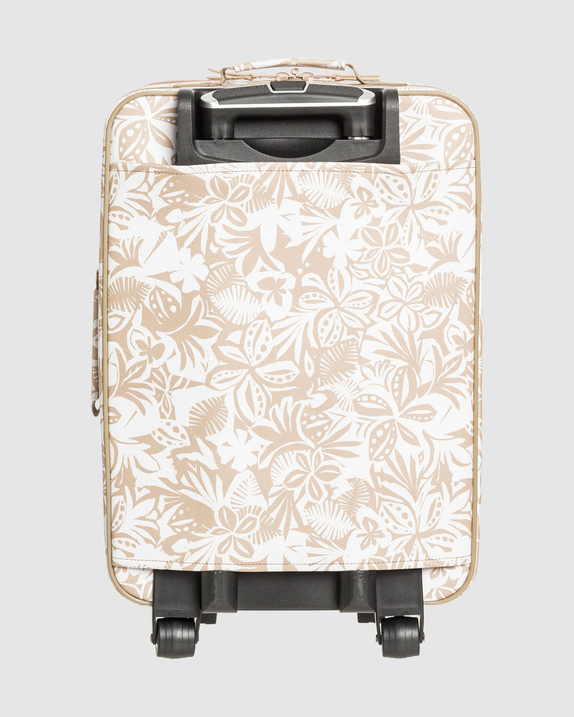 Womens Dreamy Day Carry On Roller