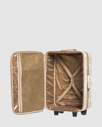 Womens Dreamy Day Carry On Roller