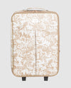 Womens Dreamy Day Carry On Roller