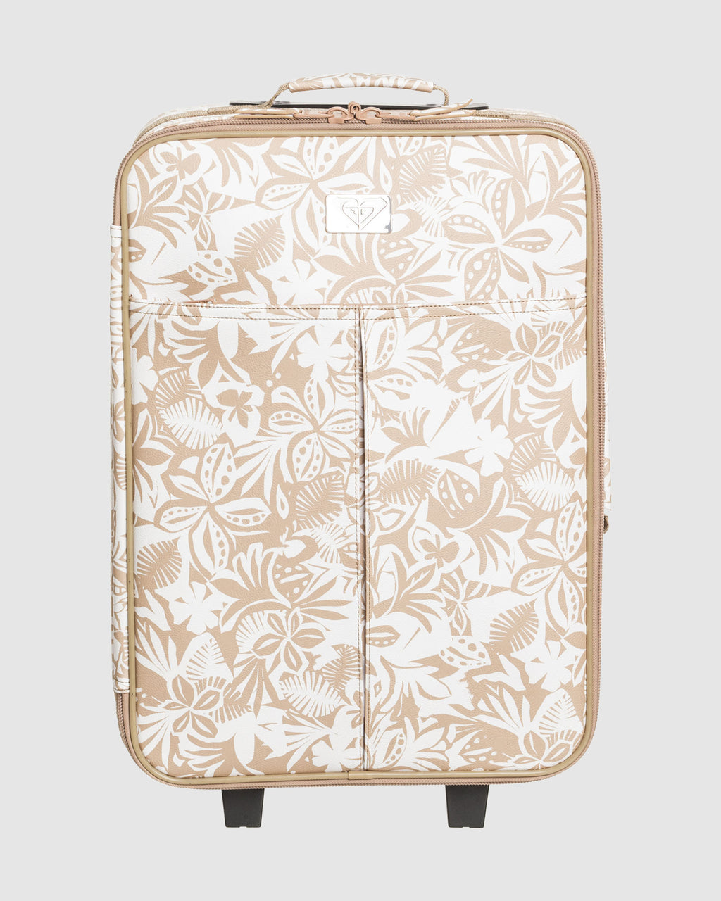 Womens Dreamy Day Carry On Roller