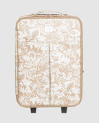 Womens Dreamy Day Carry On Roller