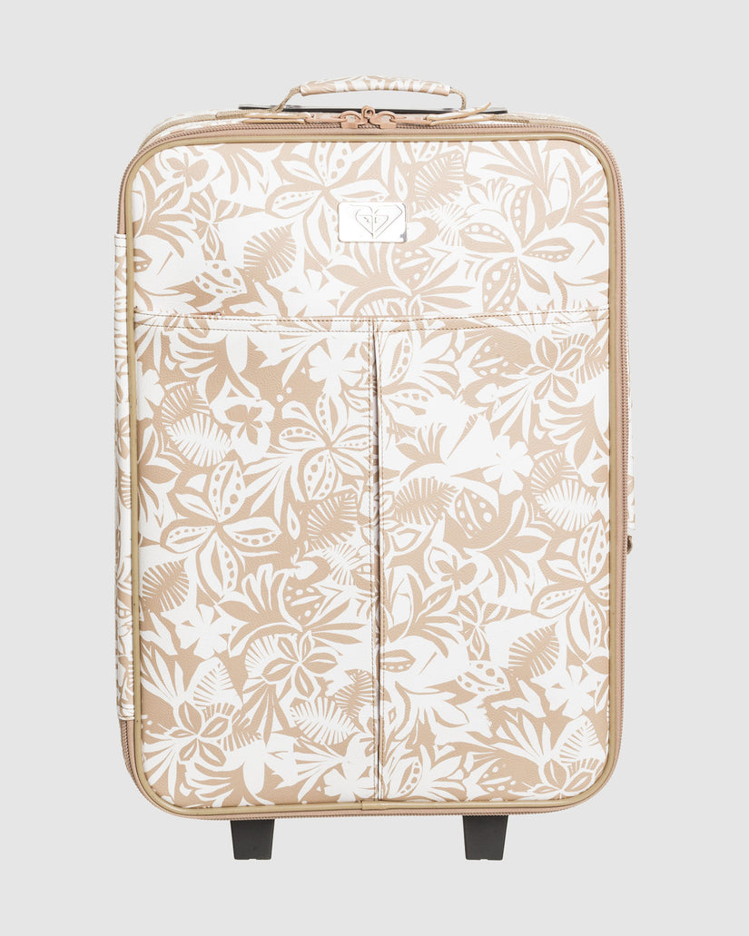 Womens Dreamy Day Carry On Roller