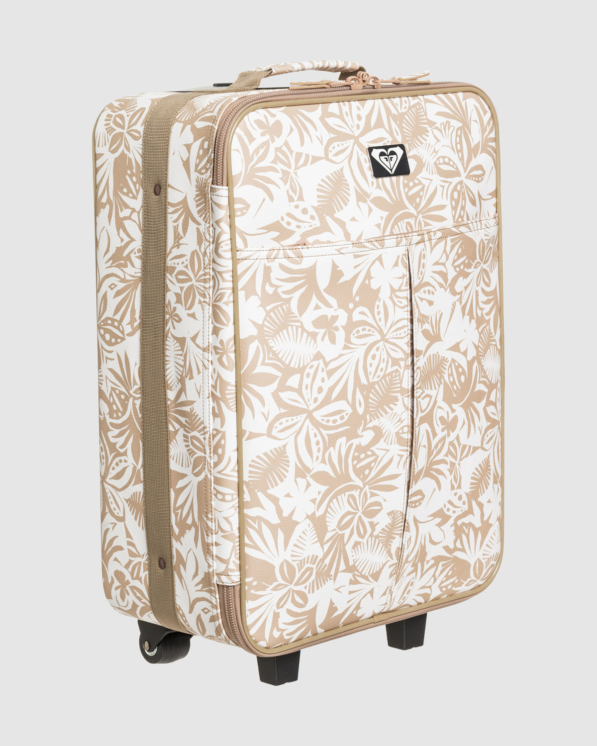 Womens Dreamy Day Carry On Roller