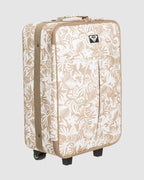 Womens Dreamy Day Carry On Roller