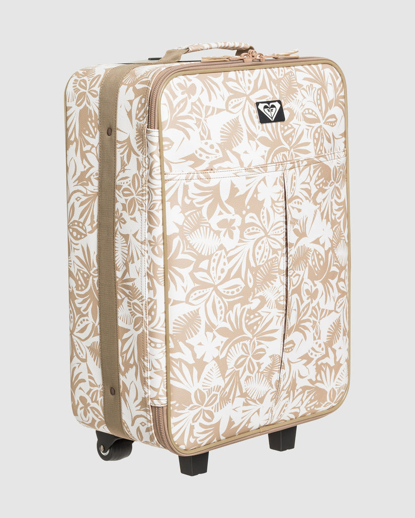 Womens Dreamy Day Carry On Roller