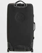 Womens Big Souvenir 85L Checked Luggage