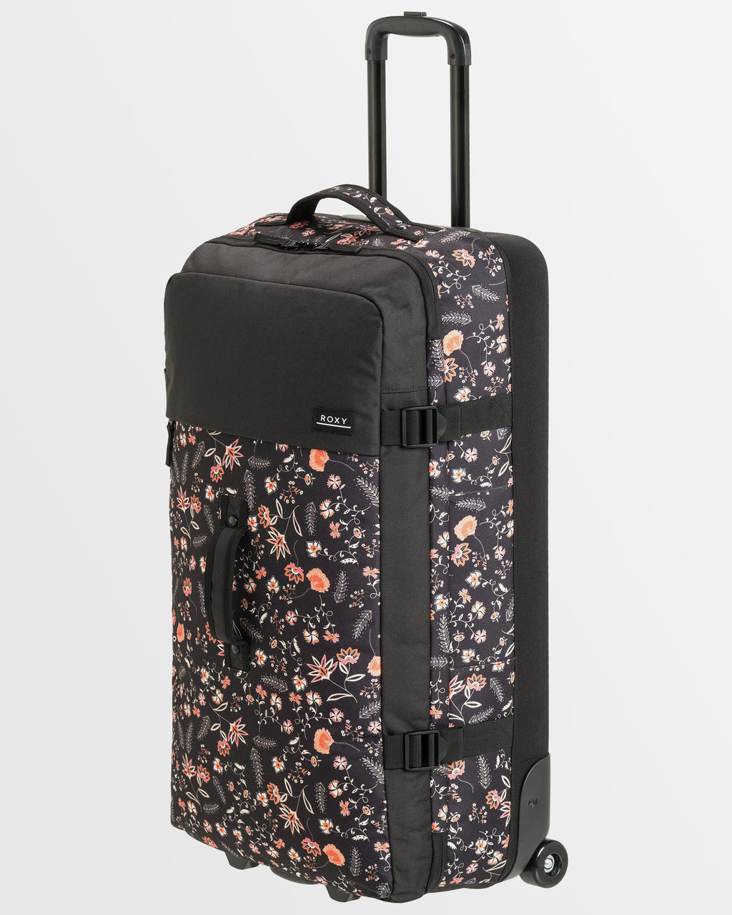 Womens Big Souvenir 85L Checked Luggage