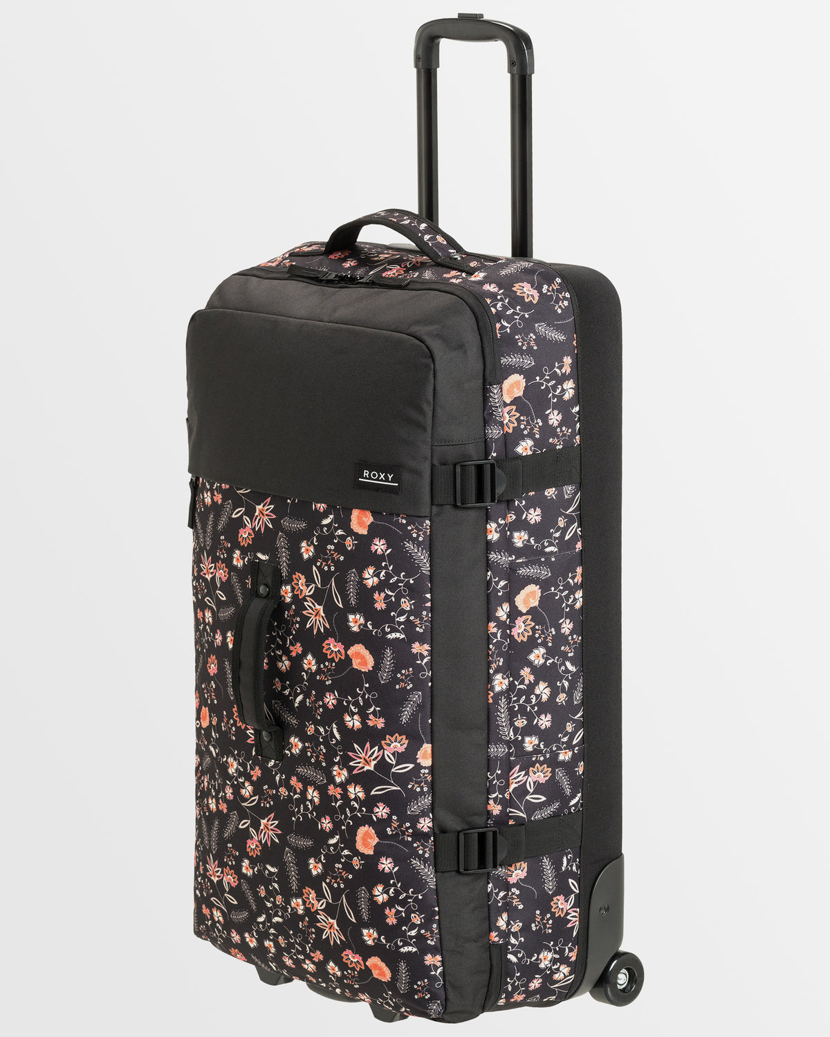 Womens Big Souvenir 85L Checked Luggage