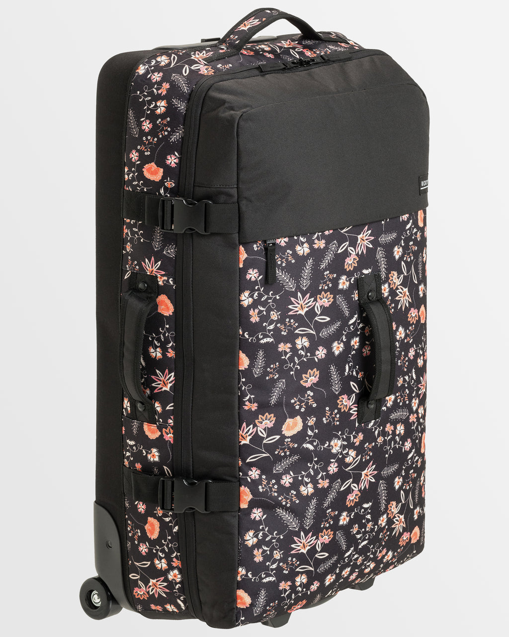 Womens Big Souvenir 85L Checked Luggage