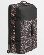 Womens Big Souvenir 85L Checked Luggage