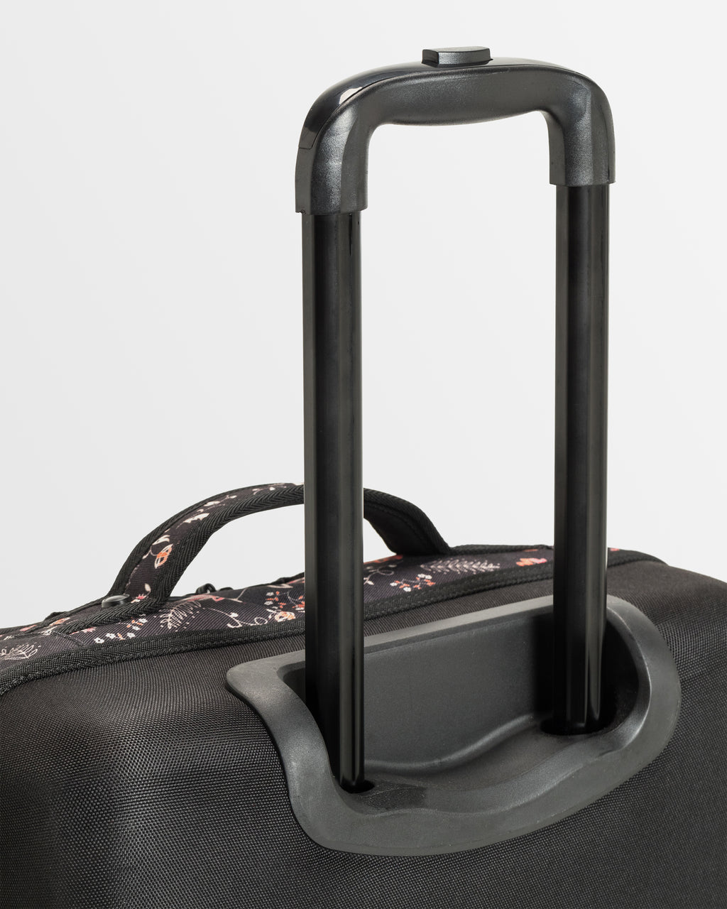 Womens Big Souvenir 85L Checked Luggage
