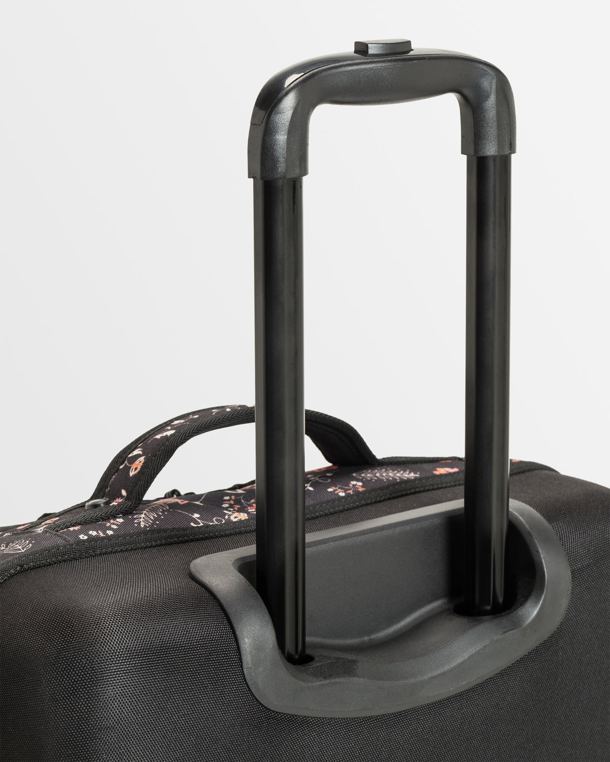 Womens Big Souvenir 85L Checked Luggage