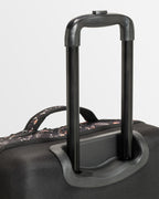 Womens Big Souvenir 85L Checked Luggage