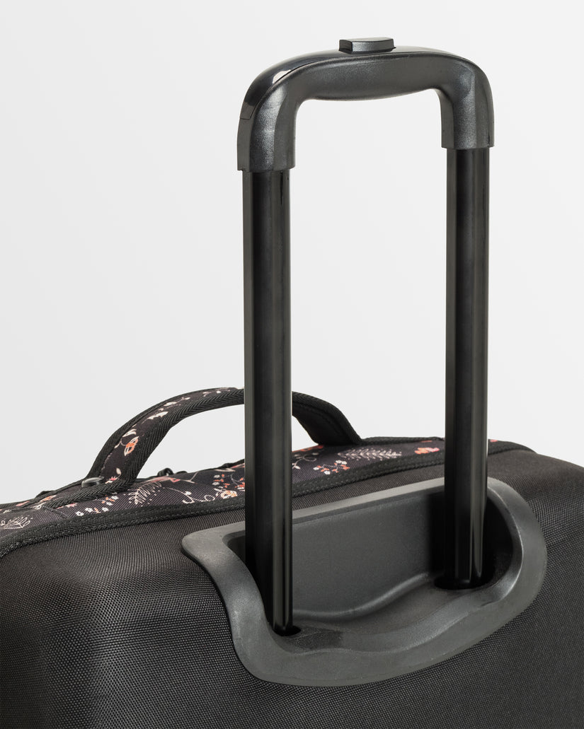 Womens Big Souvenir 85L Checked Luggage