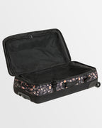 Womens Big Souvenir 85L Checked Luggage