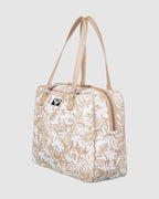 Womens Ocean Mood Weekend Shoulder Bag