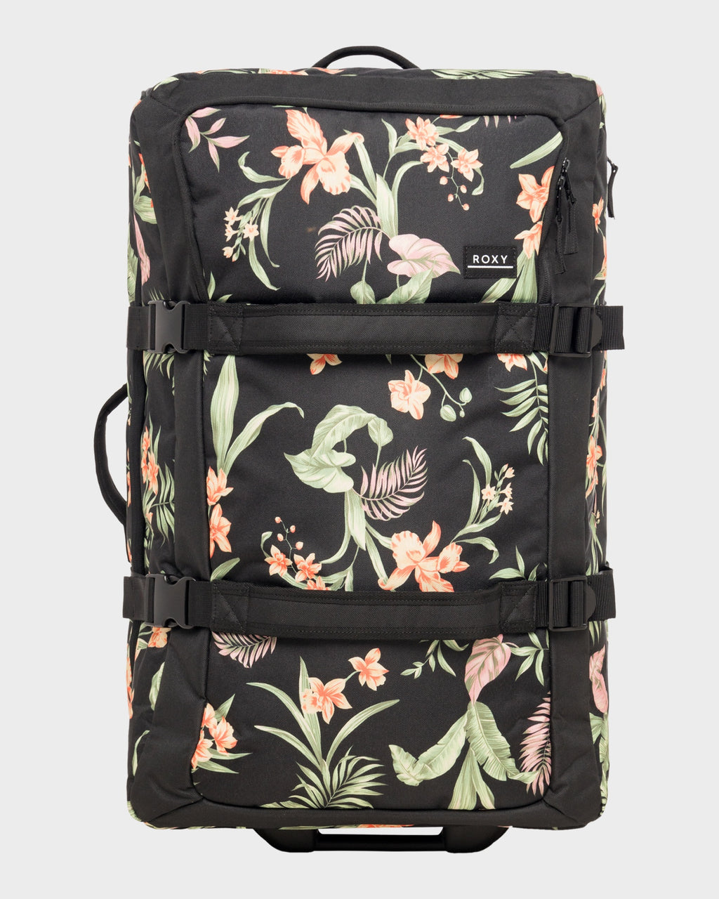 Travel Dreaming Luggage Roller