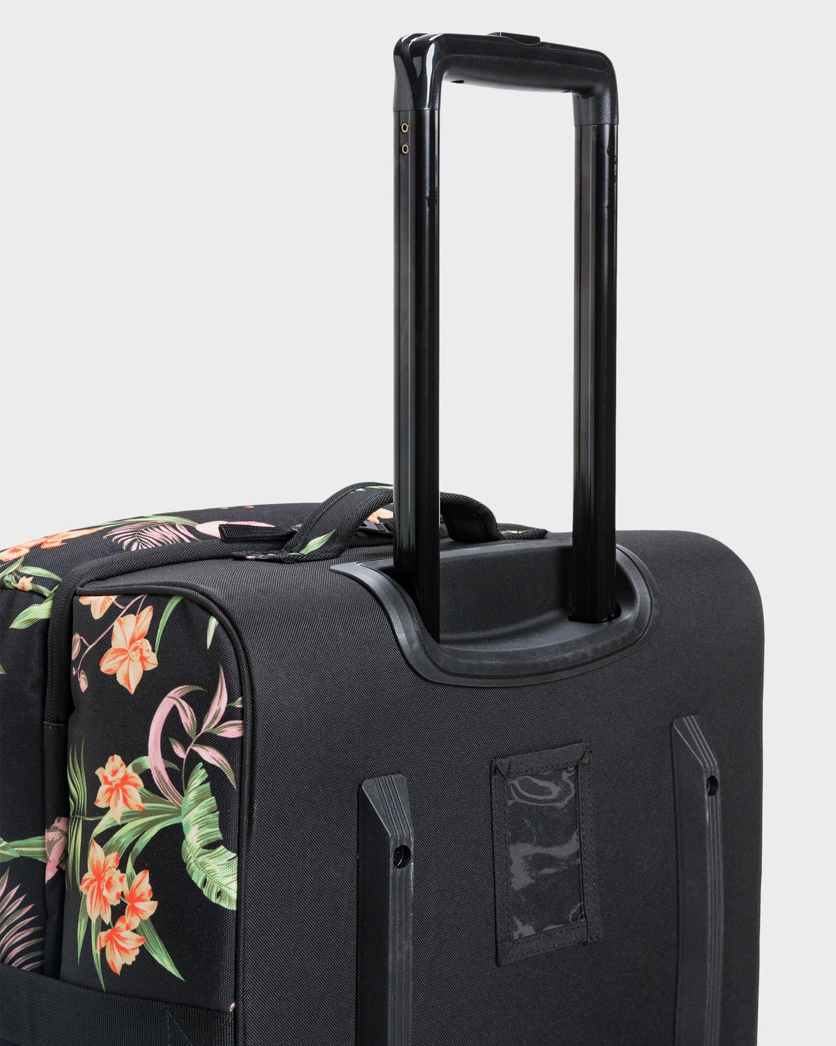 Travel Dreaming Luggage Roller