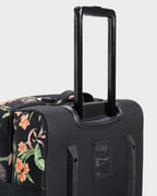 Travel Dreaming Luggage Roller