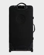 Womens Whole Souvenir 85.2L Luggage Roller