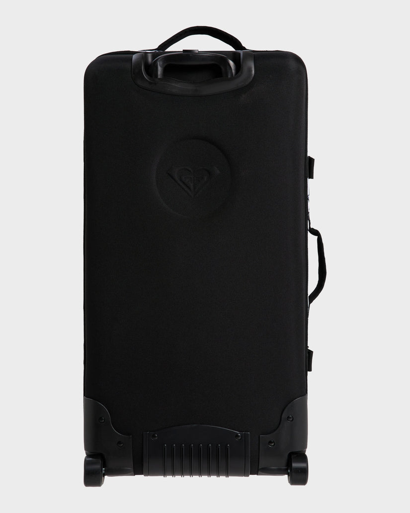 Womens Whole Souvenir 85.2L Luggage Roller
