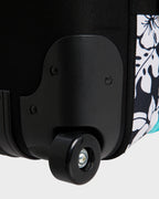 Womens Whole Souvenir 85.2L Luggage Roller