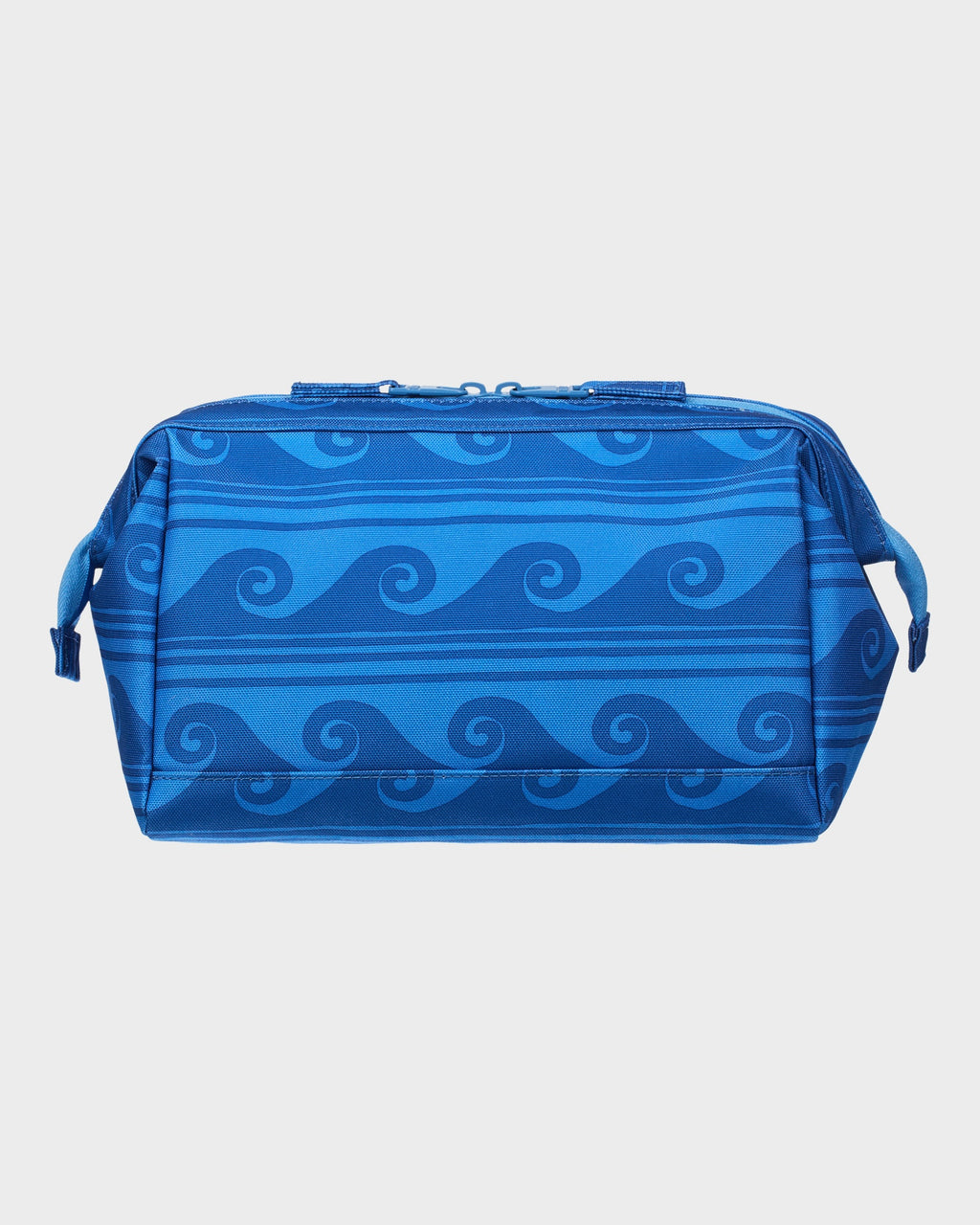 Womens Tiny Trip Vanity Case
