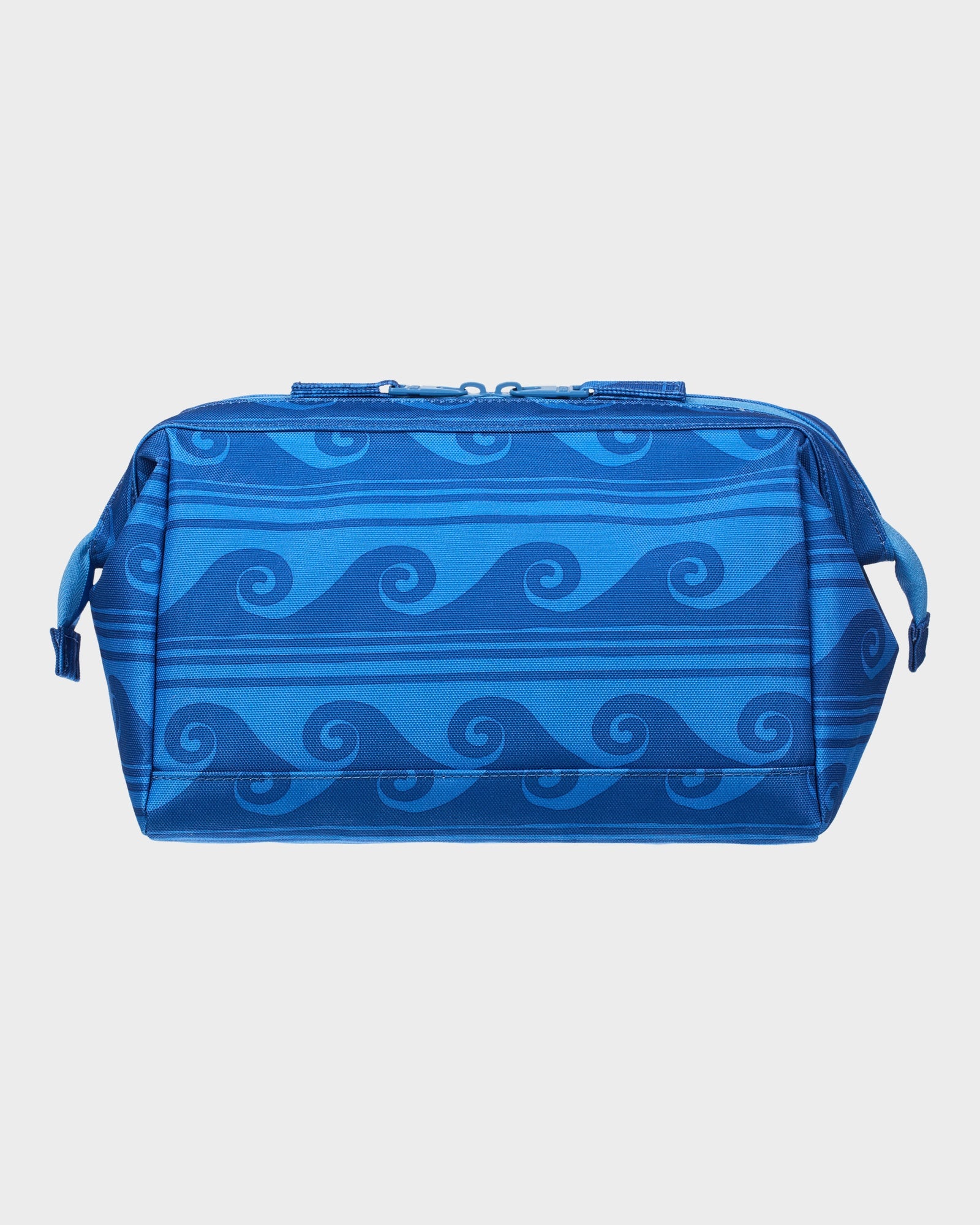 Womens Tiny Trip Vanity Case