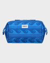 Womens Tiny Trip Vanity Case