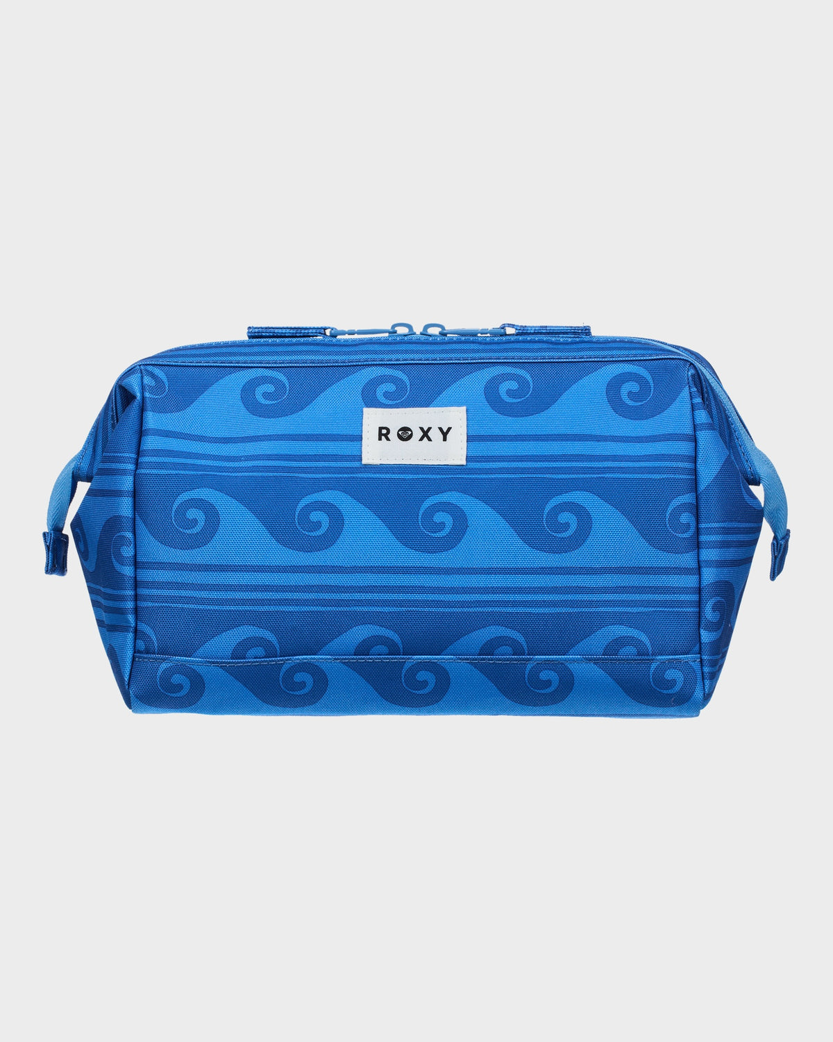 Womens Tiny Trip Vanity Case